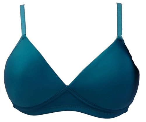 Triumph soft sensation - soft,