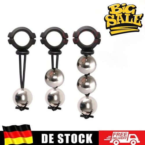 Gewicht ballstretcher - gewicht,