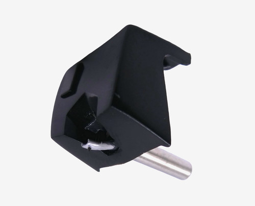 Nadel spitze für stanton - spitze,
