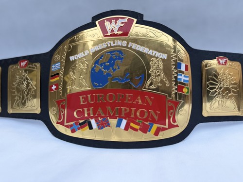 European heavyweight - european,