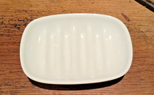 Royal Bavaria KPM      Seifenschale Porzellan