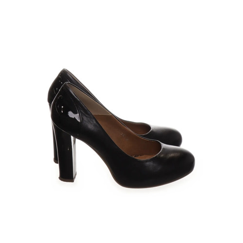 Zanon zago pumps größe - pumps,,