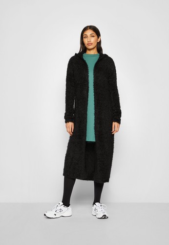 Neu urban classics - urban,