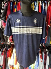 Brothers Rugby Club CCC