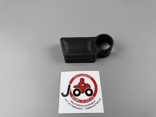 Honda xl600r pd03 - xl600r,