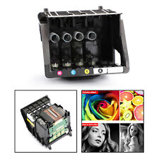 950 951 Druckkopf Drucker