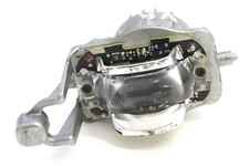 Cupra Formentor 5FG941774