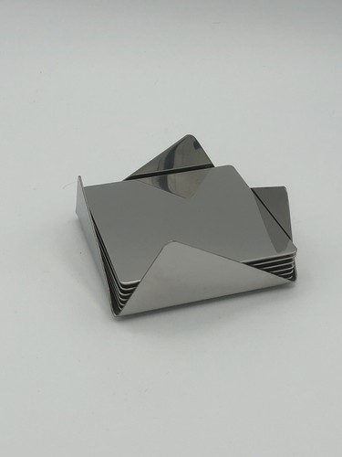 Designset glasuntersetzer mono - designset,