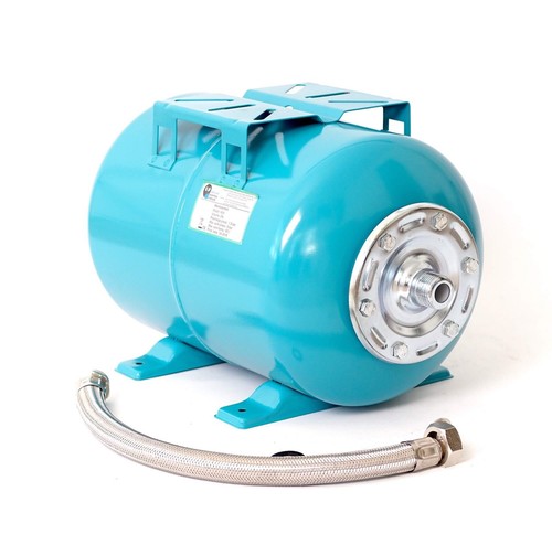 24l druckkessel druckbehälter - 24l,