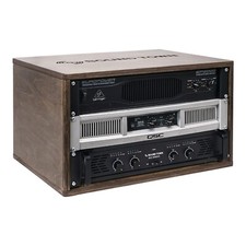 Sound town diy studio - sound,