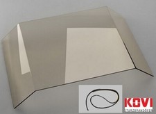 GLASSCHEIBE PASSEND FÜR HARK