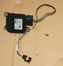 Heizungsstellmotor renault - heizungsstellmotor,