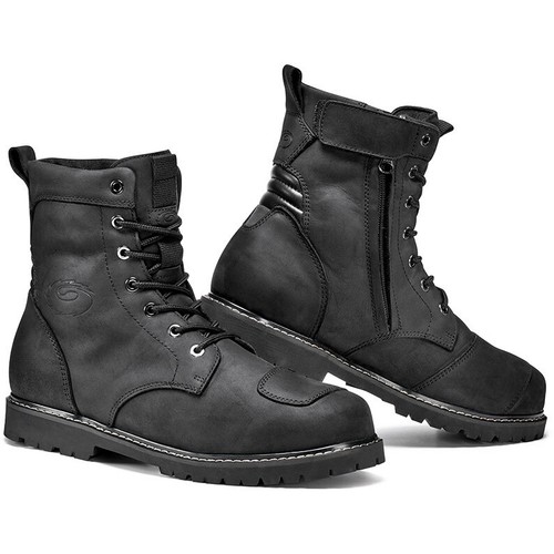 Sidi motorradstiefel denver - sidi,