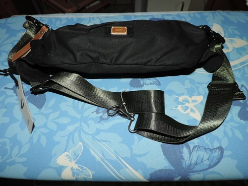 Camel active bauchtasche - camel,