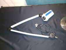 1 LIEMAN TL 1 Labor Bedarf Medizin