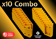 10 / 10 Combo Tool & Battery