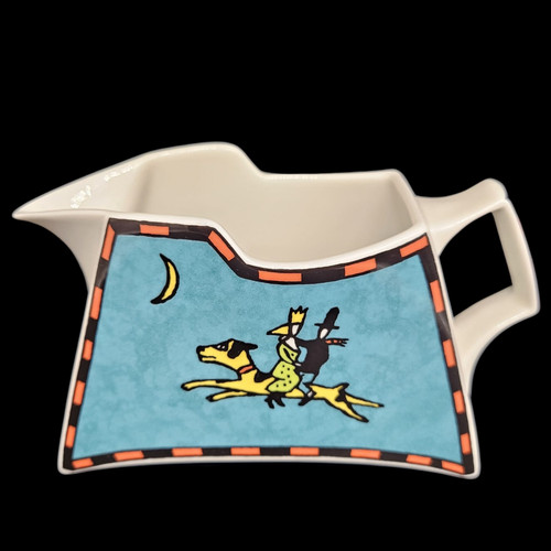 Rosenthal studio line flash - rosenthal,