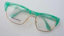 Filou damenbrille vintage - filou,