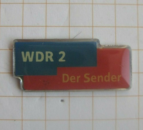 Wdr der sender - 2,