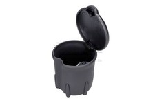 Original Aschenbecher für