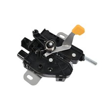 Motorhaube Schloss Für Ford