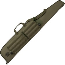 Mauser Futteral Original Langwaffenfutteral NEU