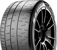 Sommerreifen PIRELLI PZERO