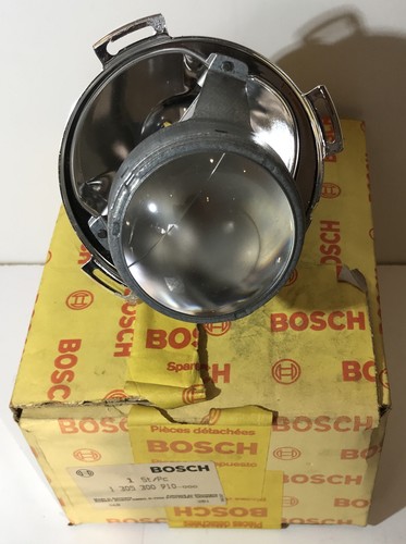 Bosch 1305300910