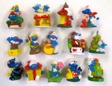 BIP CANDY TOPPER NIEDERLANDE +