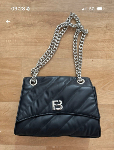 New yorker damen - new,