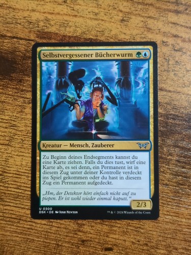 Magic the gathering - magic,
