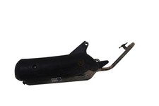 Schalldämpfer HONDA Vision 50