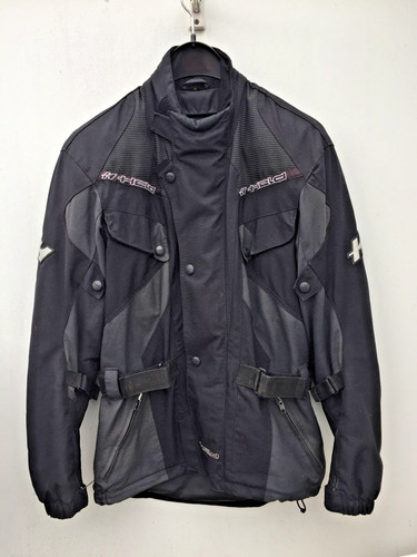 Motorradbekleidung damen - motorradbekleidung,