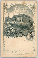 13617600 - 6083 Inselsberg