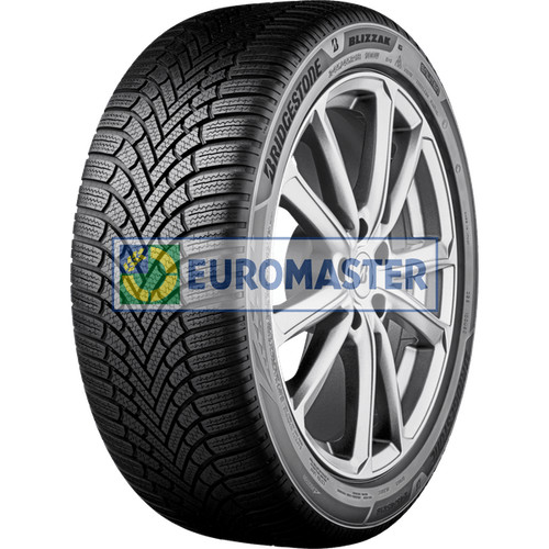 Winterreifen bridgestone - winterreifen,