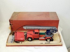 7469 Zustand Schuco Elektro