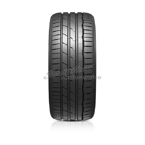 Hankook ventus evo3 - s1, k-127