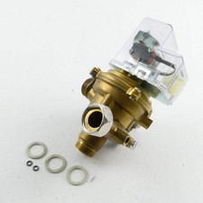 VAILLANT 012698