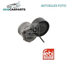 RIEMENSPANNER KEILRIPPENRIEMEN