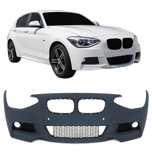 Jom frontschürze sport paket - jom,