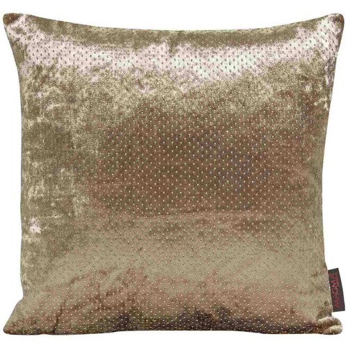 Jacquard kissenhülle glossy - jacquard,