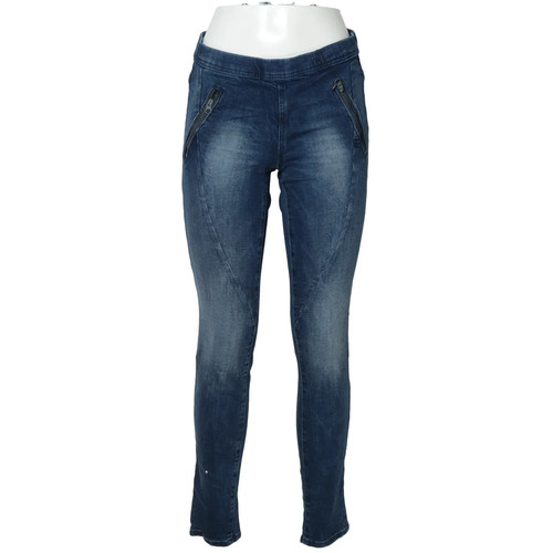 Edc esprit jeans größe - edc,