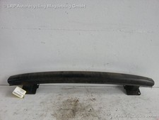 Stoßfängerträger hinten