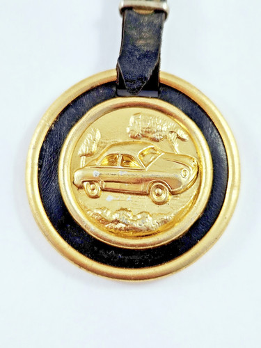 Schlüsselanhänger renault - schlÜsselanhÄnger,