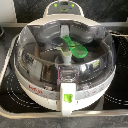 Tefal actifry - tefal, actifry-