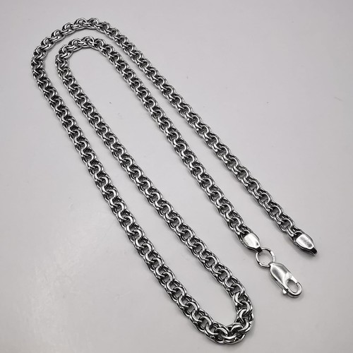 Vintage 925 sterlingsilber - vintage,