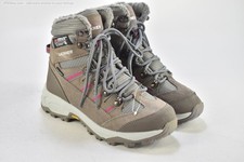 Lackner damen wanderschuhe - lackner,