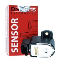 Drosselklappensensor TPS