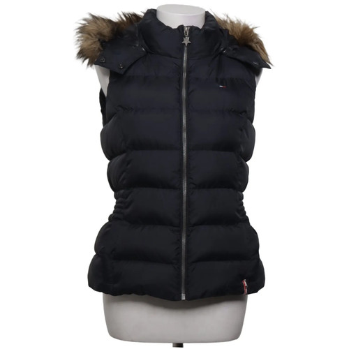Tommy hilfiger denim - hilfiger,