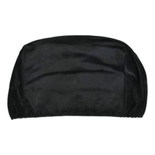 Soft Dustproof Case Spandex